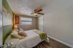 2646 Albion St, Holiday, FL 34691 - Photo 27
