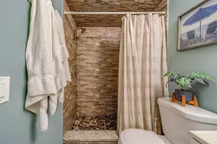 2646 Albion St, Holiday, FL 34691 - Photo 25