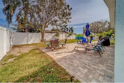 2646 Albion Street, Holiday, FL 34691 - Photo 41