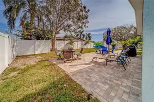 2646 Albion St, Holiday, FL 34691 - Photo 41