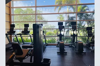 611 Destiny Drive #215, Ruskin, FL 33570 - Photo 9