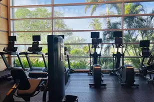 611 Destiny Dr, Ruskin, FL 33570 - Photo 9