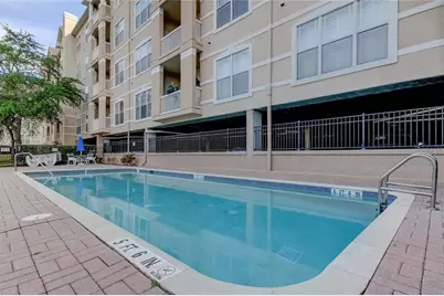 1216 S Missouri Avenue #322, Clearwater, FL 33756 - Photo 27