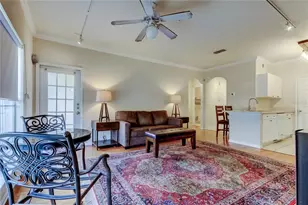 1216 S Missouri Ave, Clearwater, FL 33756 - Photo 7