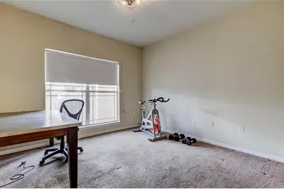 1216 S Missouri Avenue #322, Clearwater, FL 33756 - Photo 19