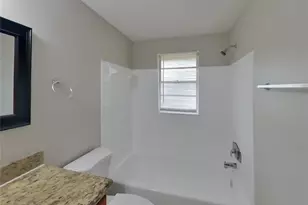 [Address not provided], Valrico, FL 33594 - Photo 15