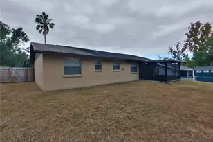 [Address not provided], Valrico, FL 33594 - Photo 17