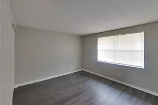 [Address not provided], Valrico, FL 33594 - Photo 13