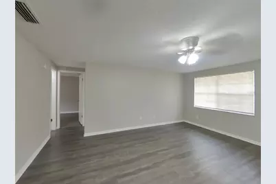 [Address not provided], Valrico, FL 33594 - Photo 3