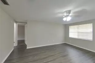 [Address not provided], Valrico, FL 33594 - Photo 3