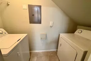 2199 Chianti Pl, Palm Harbor, FL 34683 - Photo 13