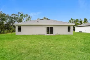 15034 SW 24th Cir, Ocala, FL 34473 - Photo 7