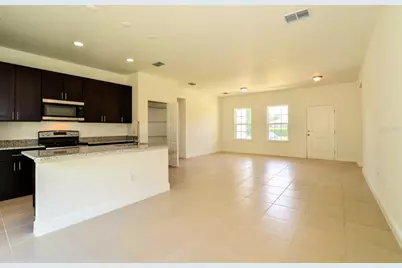 15034 SW 24th Circle, Ocala, FL 34473 - Photo 3