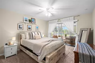 3418 E Lake Dr, Land O Lakes, FL 34639 - Photo 29