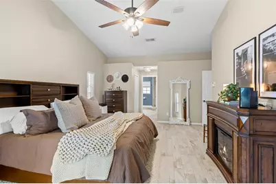 3418 E Lake Drive, Land O Lakes, FL 34639 - Photo 23