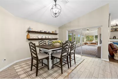 3418 E Lake Drive, Land O Lakes, FL 34639 - Photo 13