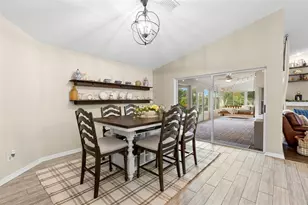 3418 E Lake Dr, Land O Lakes, FL 34639 - Photo 13