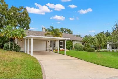 3418 E Lake Drive, Land O Lakes, FL 34639 - Photo 43