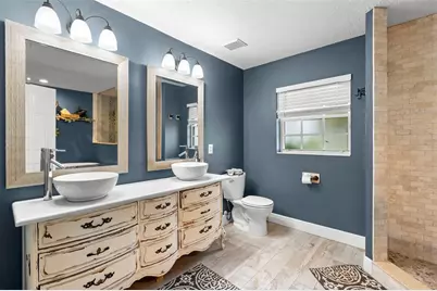 3418 E Lake Drive, Land O Lakes, FL 34639 - Photo 25