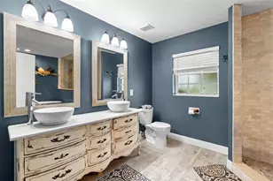 3418 E Lake Dr, Land O Lakes, FL 34639 - Photo 25