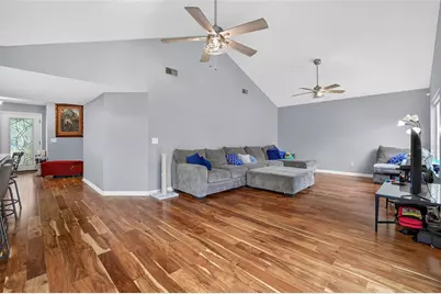 6317 E 113th Avenue, Temple Terrace, FL 33617 - Photo 7