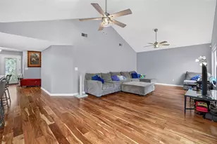 6317 E 113th Ave, Temple Terrace, FL 33617 - Photo 7