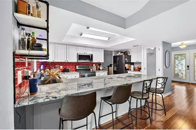 6317 E 113th Avenue, Temple Terrace, FL 33617 - Photo 11