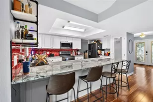 6317 E 113th Ave, Temple Terrace, FL 33617 - Photo 11