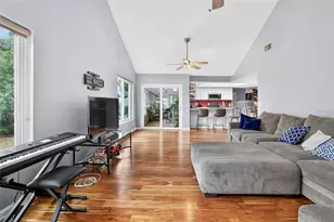 6317 E 113th Ave, Temple Terrace, FL 33617 - Photo 9