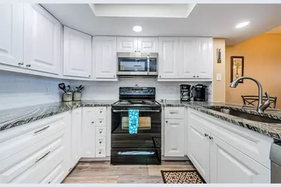 6035 Sea Ranch Drive #201, Hudson, FL 34667 - Photo 15