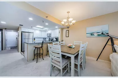 6035 Sea Ranch Drive #201, Hudson, FL 34667 - Photo 11