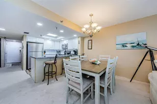 6035 Sea Ranch Dr, Hudson, FL 34667 - Photo 11