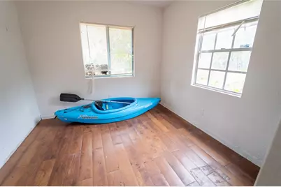 7813 Valrie Lane, Riverview, FL 33569 - Photo 35