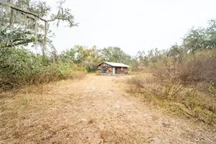 7813 Valrie Ln, Riverview, FL 33569 - Photo 25