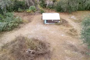 7813 Valrie Ln, Riverview, FL 33569 - Photo 27