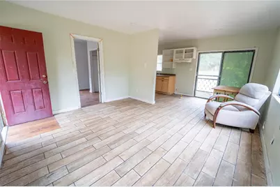 7813 Valrie Lane, Riverview, FL 33569 - Photo 33