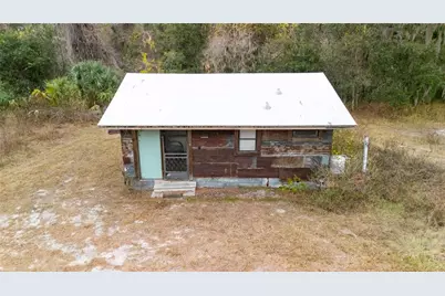 7813 Valrie Lane, Riverview, FL 33569 - Photo 29