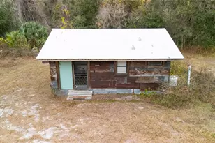 7813 Valrie Ln, Riverview, FL 33569 - Photo 29