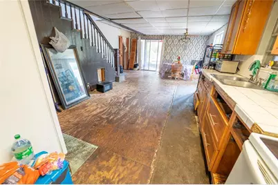 7813 Valrie Lane, Riverview, FL 33569 - Photo 11