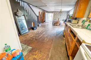 7813 Valrie Ln, Riverview, FL 33569 - Photo 11