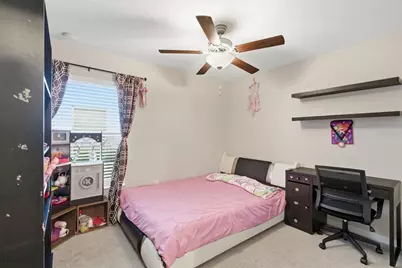 10239 Bright Crystal Avenue, Riverview, FL 33578 - Photo 35