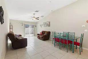 10239 Bright Crystal Ave, Riverview, FL 33578 - Photo 25