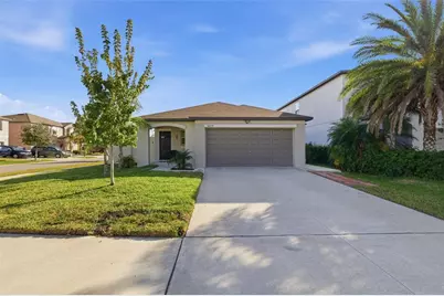 10239 Bright Crystal Avenue, Riverview, FL 33578 - Photo 15
