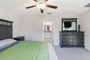 10239 Bright Crystal Ave, Riverview, FL 33578 - Photo 39