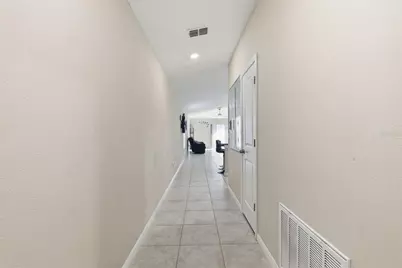10239 Bright Crystal Avenue, Riverview, FL 33578 - Photo 23