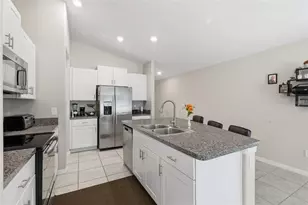 10239 Bright Crystal Ave, Riverview, FL 33578 - Photo 31