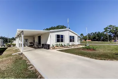 10151 Hamp Drive, Dade City, FL 33525 - Photo 1