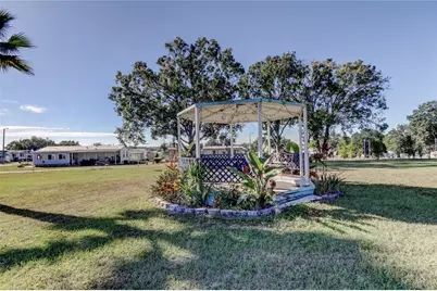 10151 Hamp Drive, Dade City, FL 33525 - Photo 47