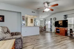 10151 Hamp Dr, Dade City, FL 33525 - Photo 9