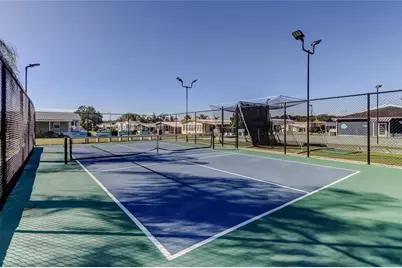 10151 Hamp Drive, Dade City, FL 33525 - Photo 53